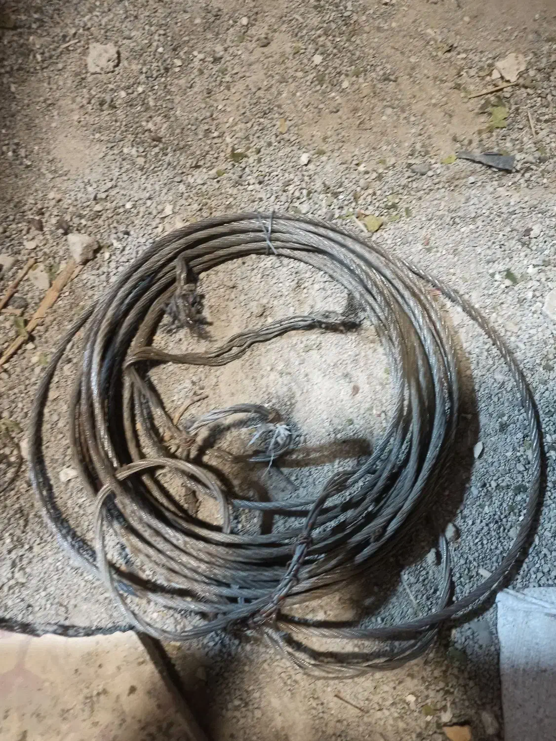 پنل سقفی60*60 چهارعدد بدون لامپ و. سیم بکسل|مصالح و تجهیزات ساختمان|قوچان, |دیوار