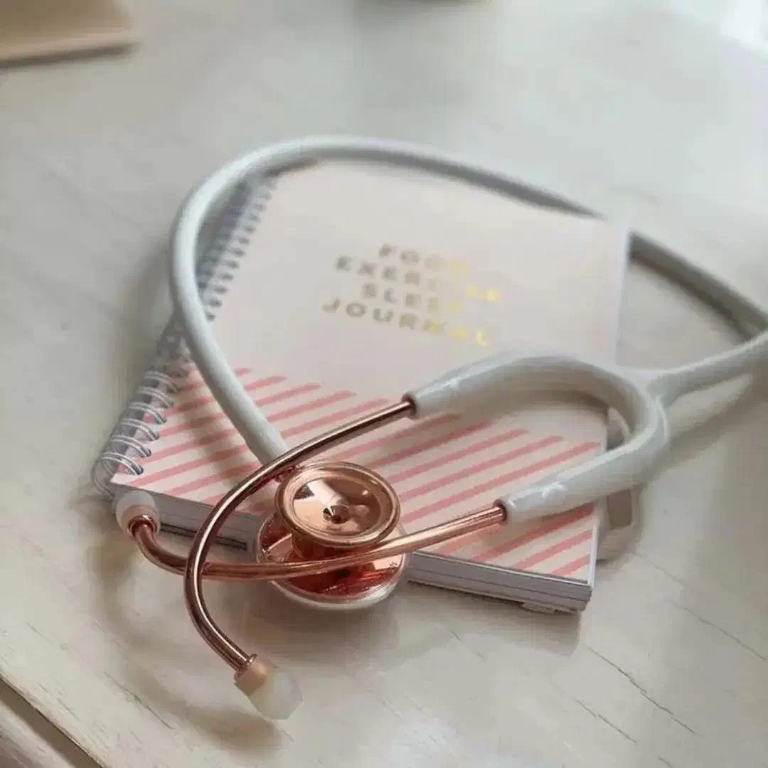 ترجمه متون دانشگاهی و تدریس خصوصی زبان|خدمات آموزشی|مسجد سلیمان, |دیوار