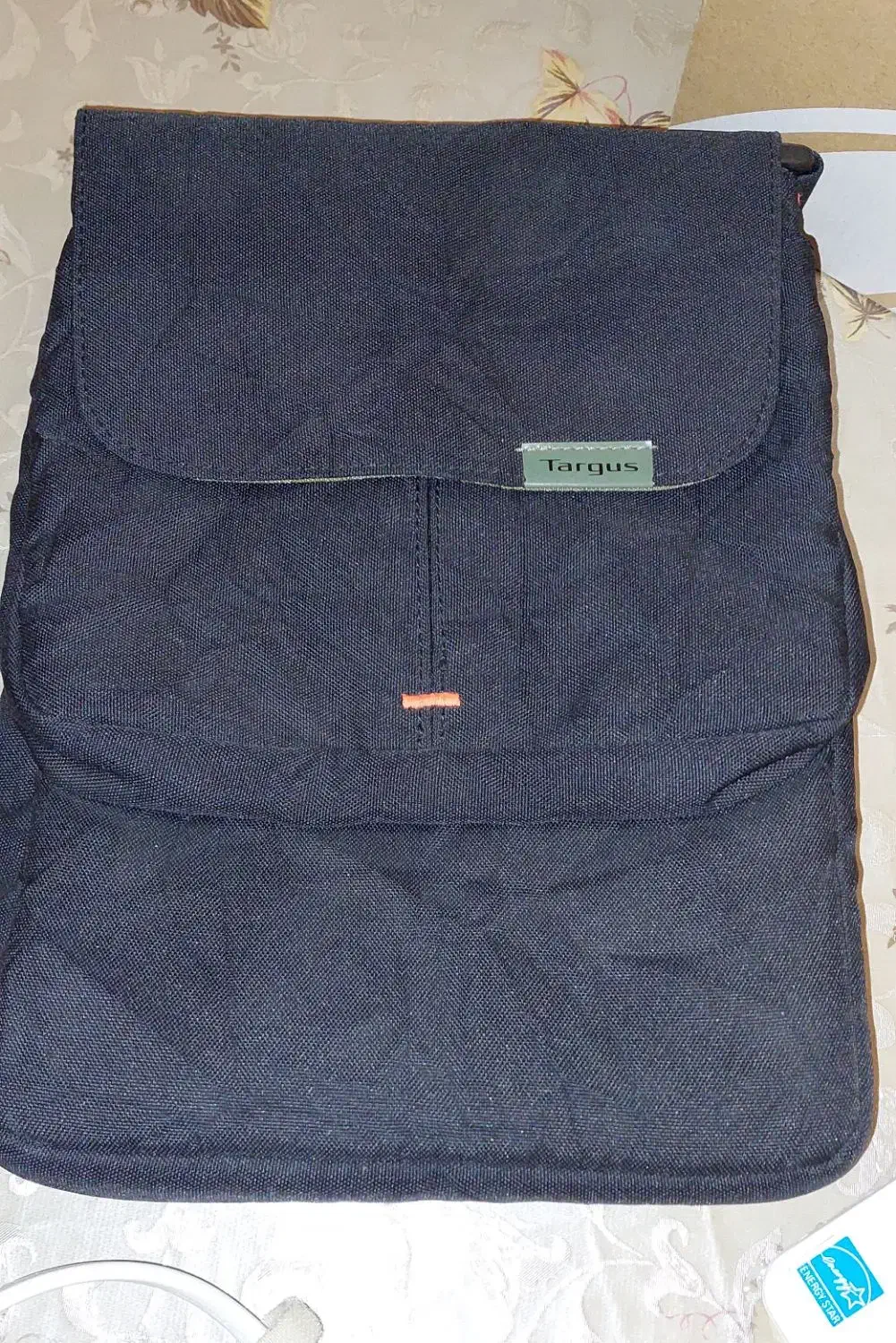 لبتاب ایسوس ۱۰ اینچ|رایانه همراه|تهران, ظفر|دیوار