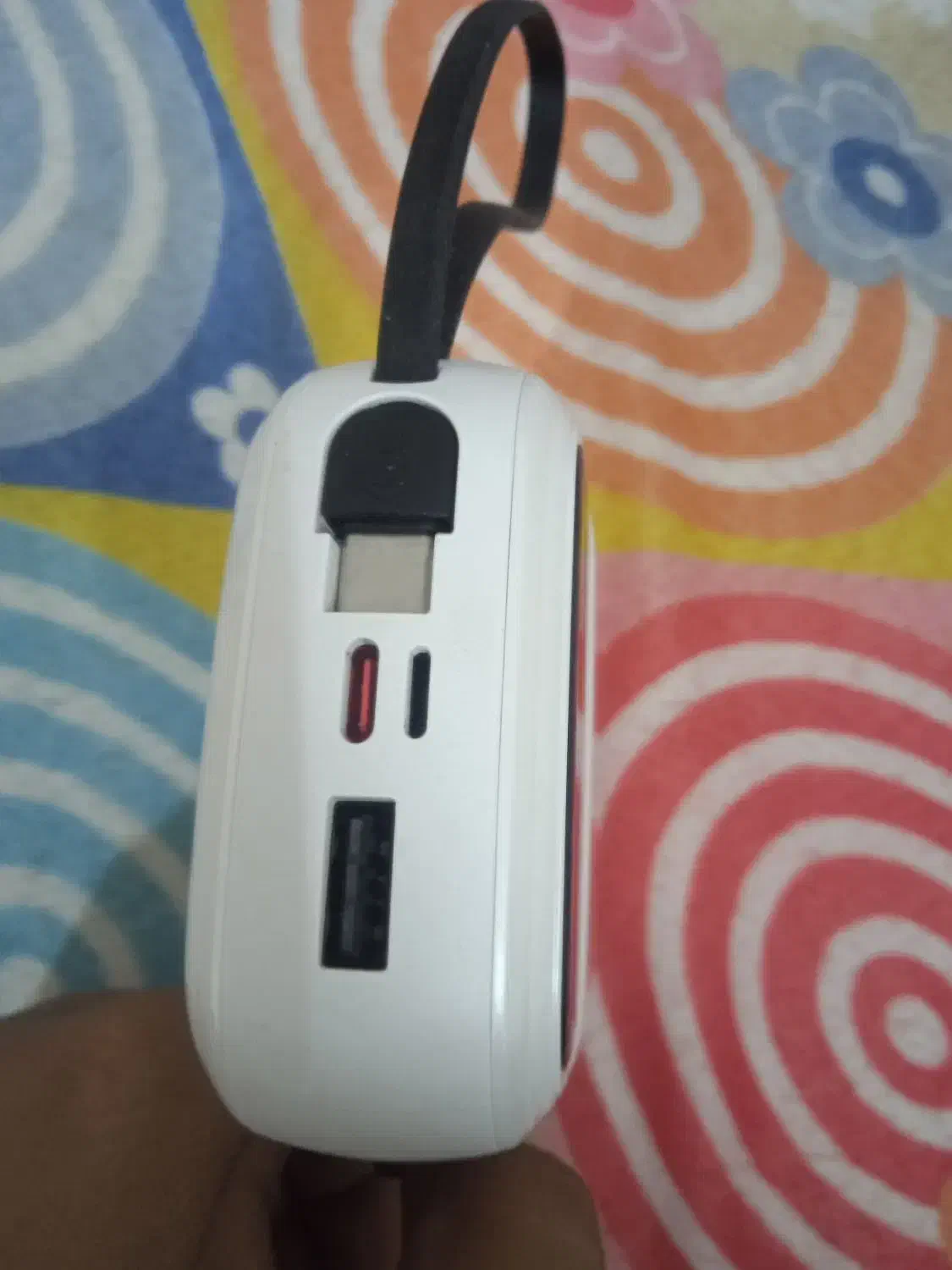 پاوربانک|لوازم جانبی موبایل و تبلت|کرمان, |دیوار