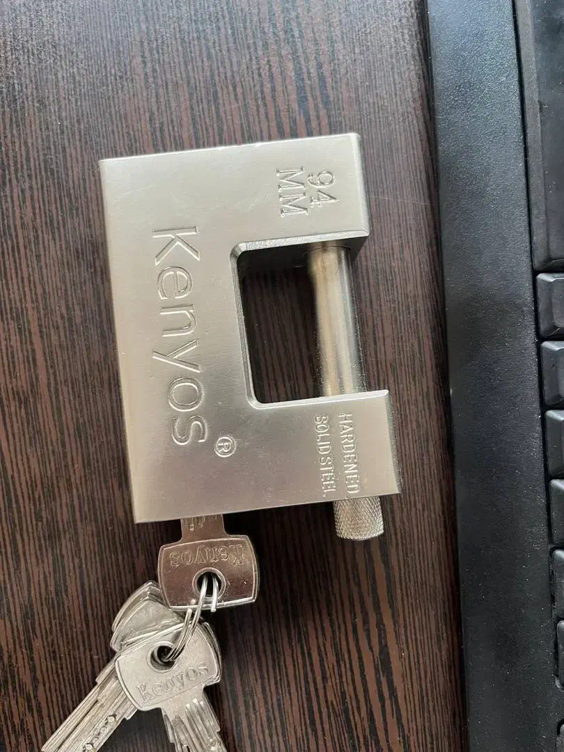 کلید سازی|خدمات پیشه و مهارت|قم, شهرک فاطمیه|دیوار