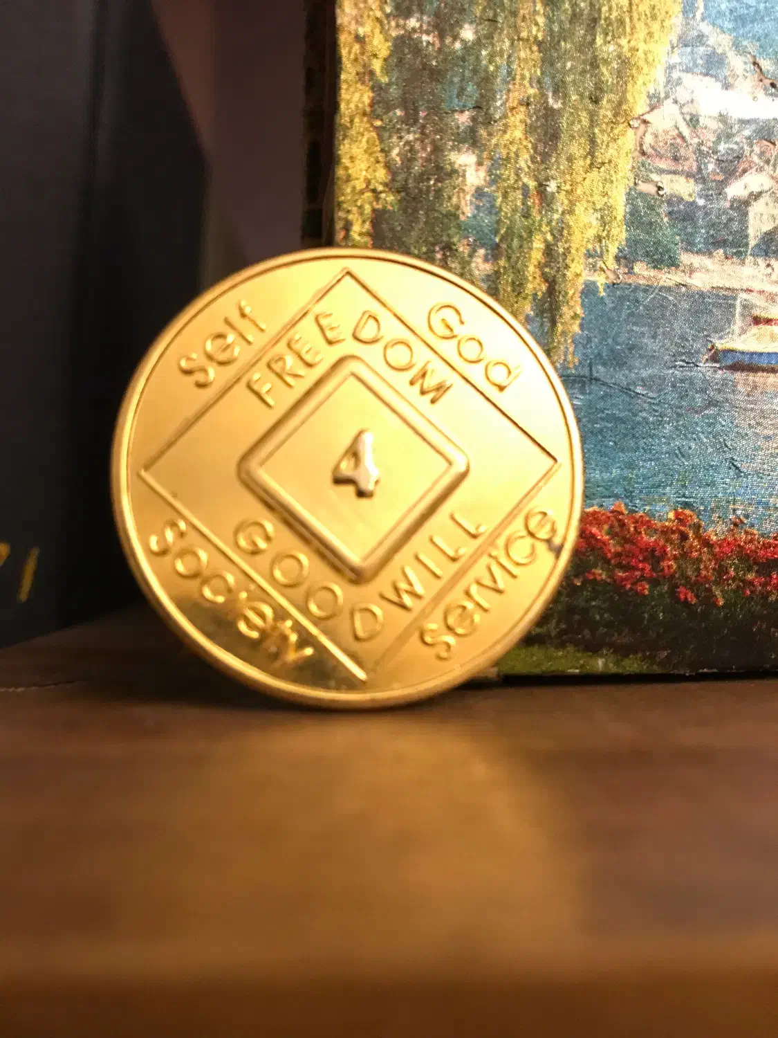 سکه‌ی NA|کلکسیون سکه، تمبر، اسکناس|تهران, صادقیه|دیوار