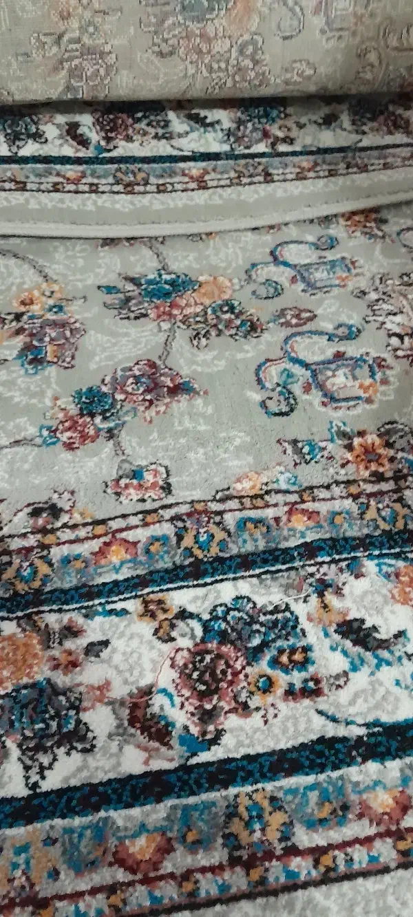 فرش 6متری|فرش|دورود, |دیوار