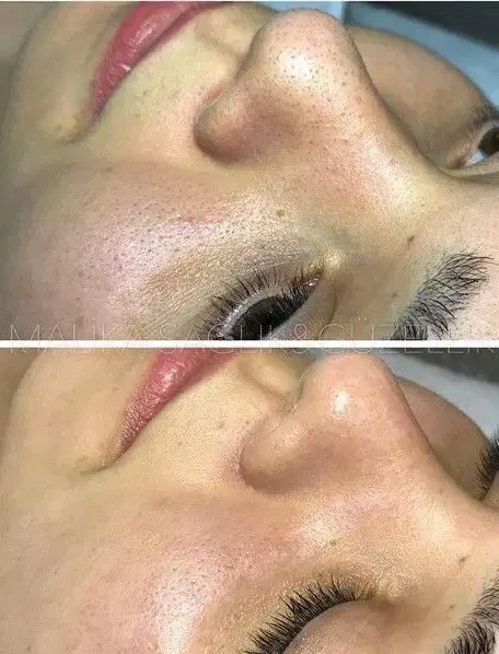 تخفیف اموزش تخصصی فشیال|خدمات آموزشی|نسیم‌شهر, |دیوار