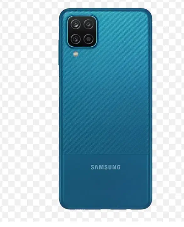 موبایل|موبایل|جنت, |دیوار