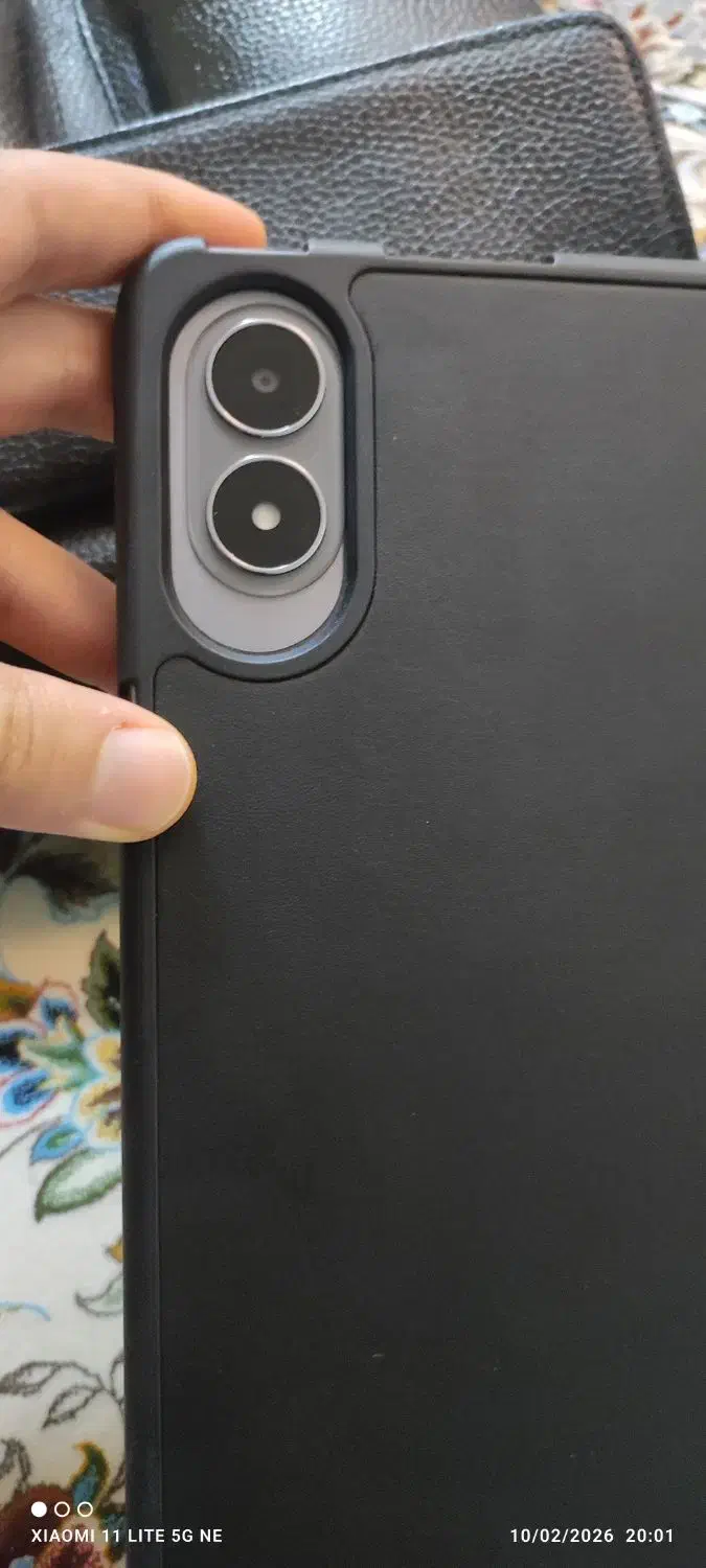 تبلت ردمی پد پرو ۲|تبلت|مشهد, عبادی|دیوار