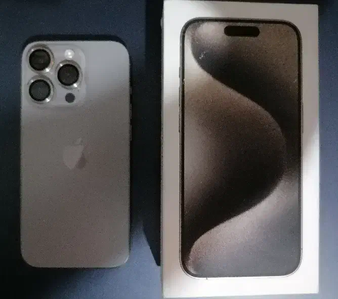 iPhone 15 pro|موبایل|قدس, شهر‌قدس|دیوار