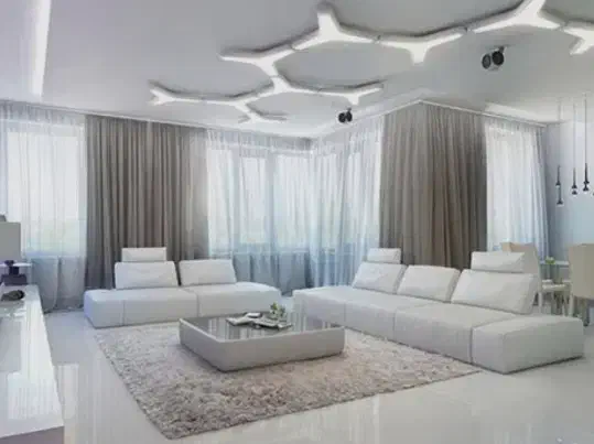 اجاره سوییت اپارتمان دربست پاسخگو۲۴ساعته|اجارهٔ کوتاهمدت آپارتمان و سوئیت|همدان, |دیوار