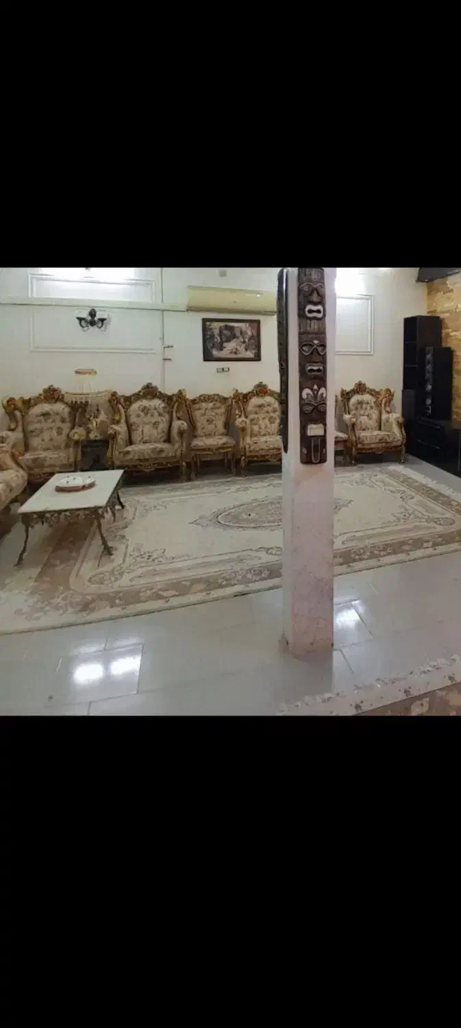 3 عدد فرش مد روز 12 متری|فرش|بروجرد, |دیوار