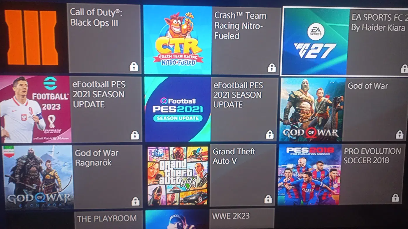 ps4 pro|کنسول، بازی ویدئویی و آنلاین|ارومیه, |دیوار