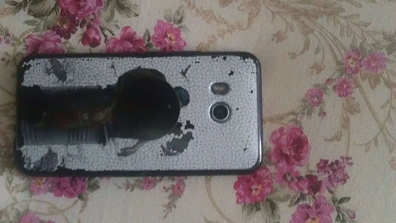 htcu11|موبایل|کرمانشاه, |دیوار