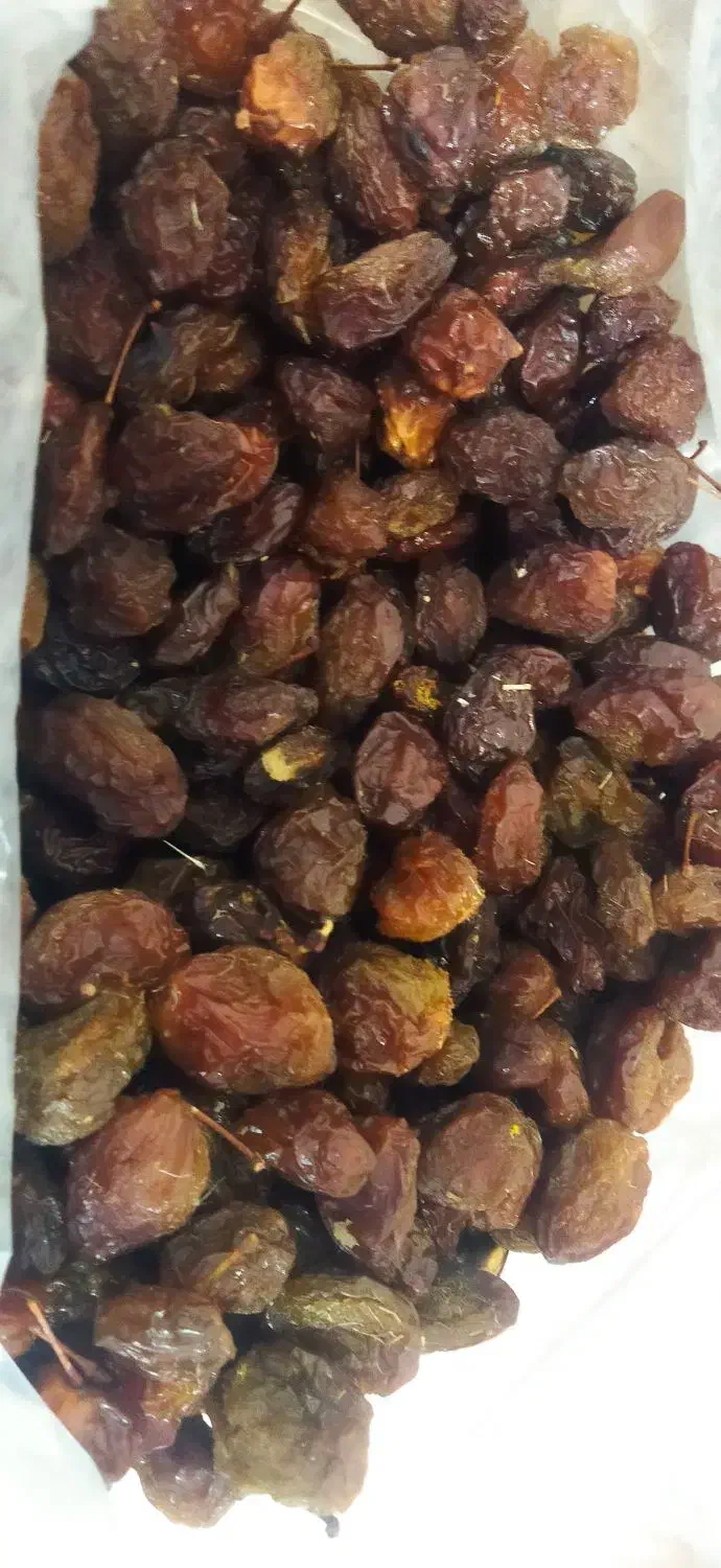 آلو|خوردنی و آشامیدنی|اصفهان, لیمجیر|دیوار