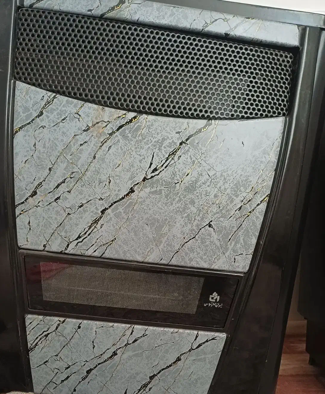 فروش فوری سه تا بخاری نو|بخاری، هیتر، شومینه|تایباد, |دیوار