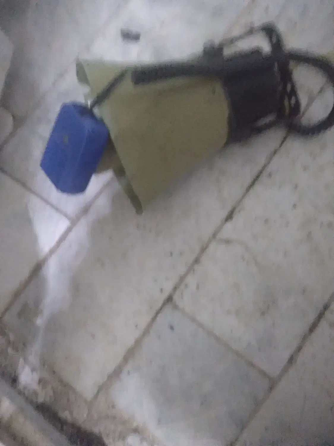 بلنگوه|سیستم صوتی خانگی|تربت جام, یحیی آباد|دیوار