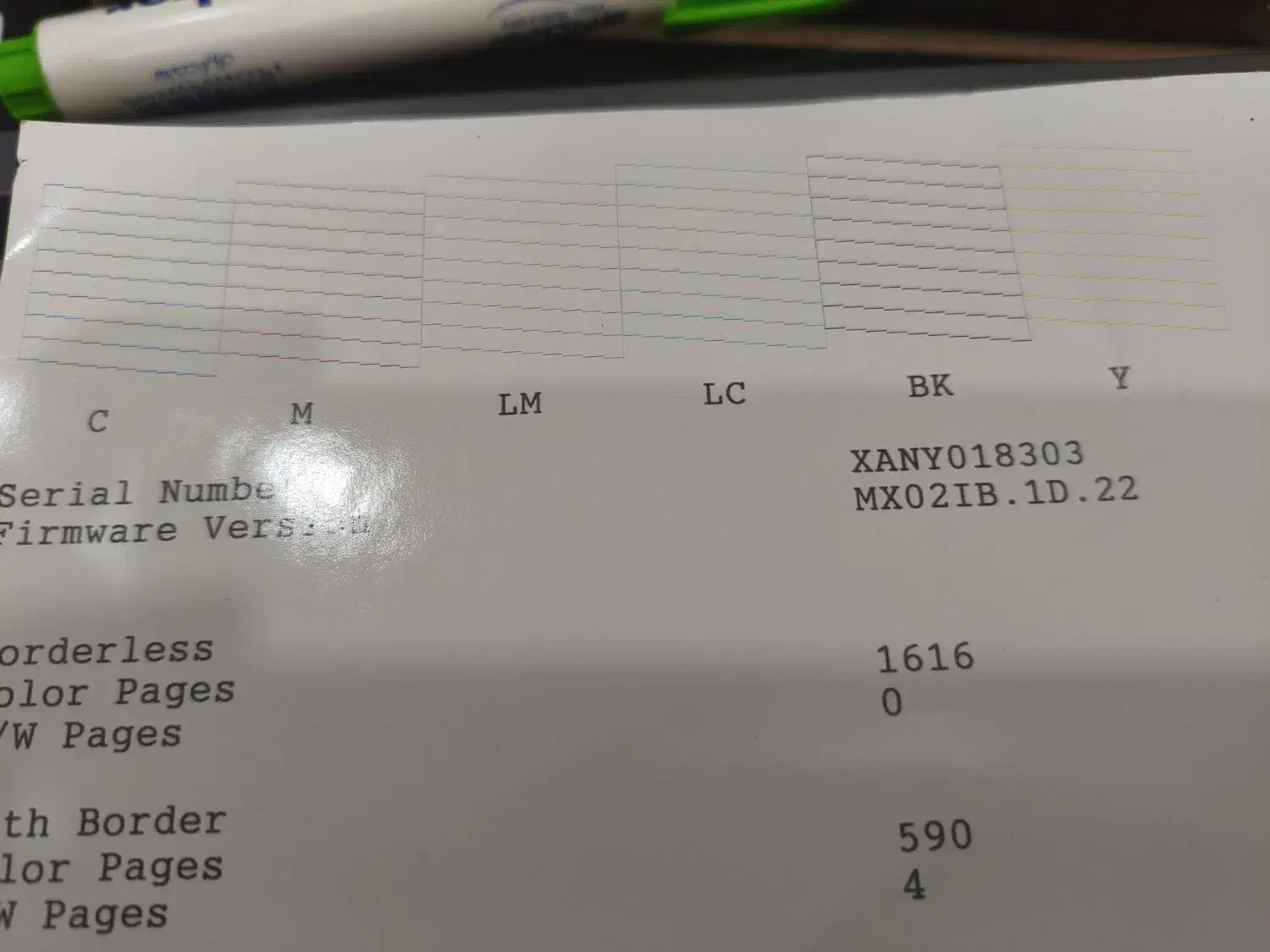 پرینتر اپسون L805|پرینتر، اسکنر، کپی، فکس|اهواز, نادری|دیوار