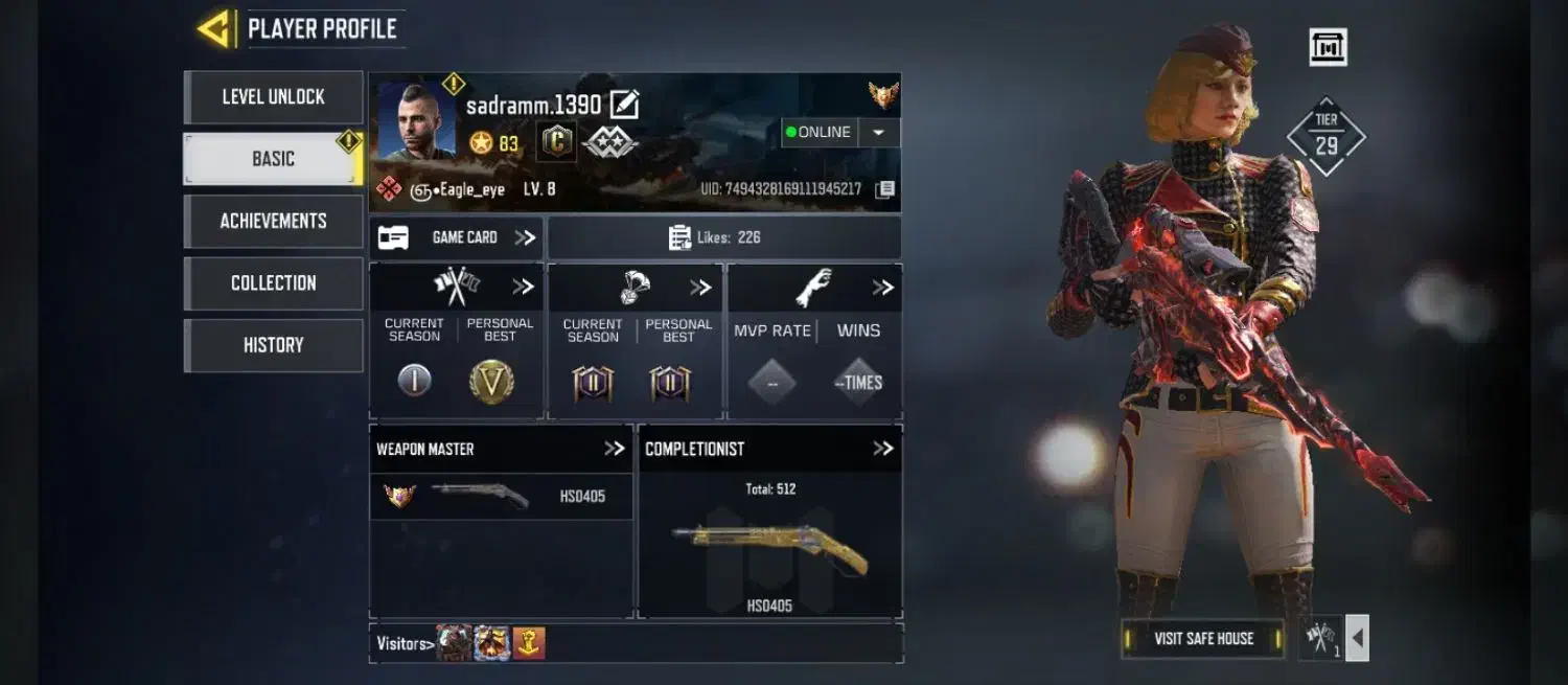 کالاف دیوتی|کنسول، بازی ویدئویی و آنلاین|سراجو, |دیوار