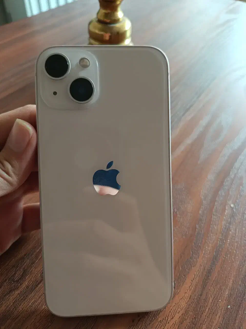 ایفون۱۳|موبایل|نجف‌آباد, امام خمینی|دیوار