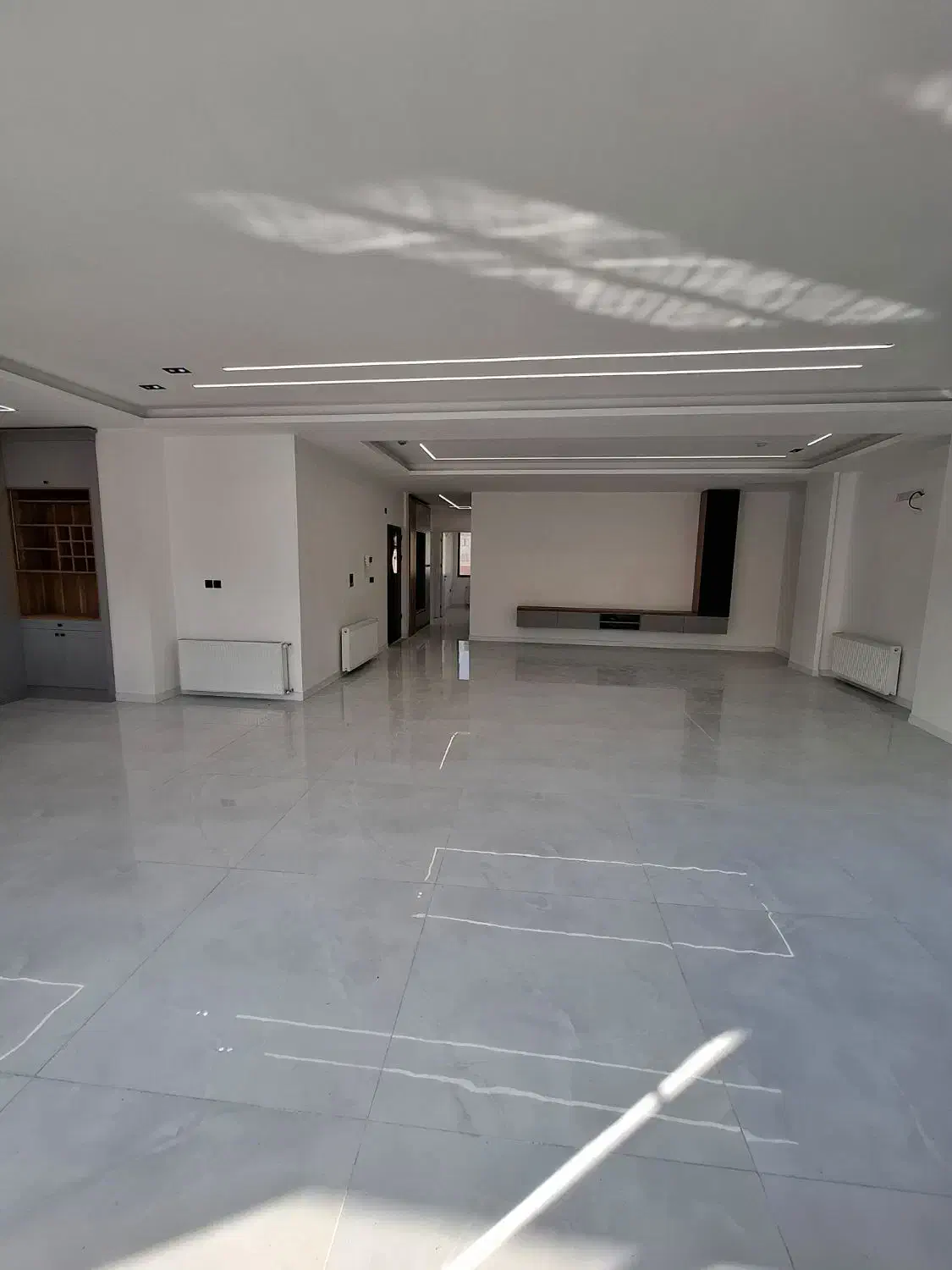 بهترین پنت هاوس ویودار لاهیجان|فروش آپارتمان|لاهیجان, کوه بیجار|دیوار