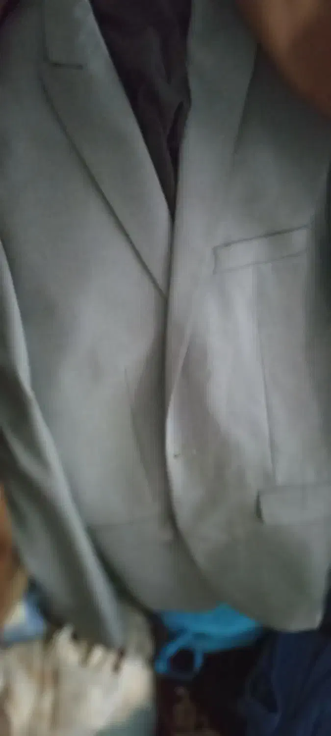 کت مردانه برای فروش|لباس|گرگان, |دیوار