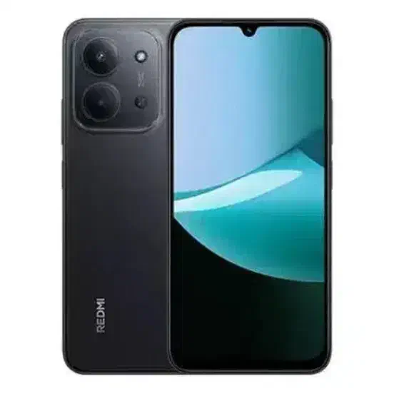 Redmi 15c|موبایل|جوانرود, |دیوار