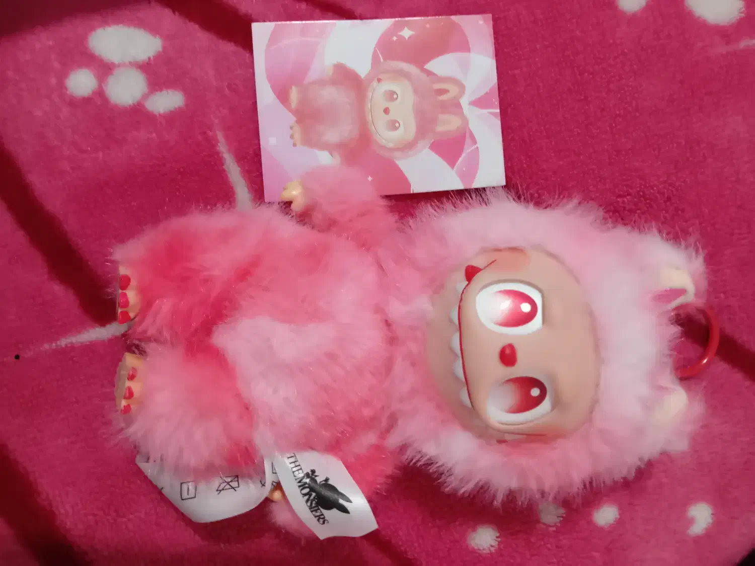 لبوبو|اسباب‌‌بازی|میانه, |دیوار