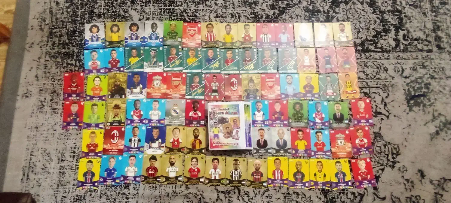 نقاب|کلکسیون و سرگرمی|بم, |دیوار