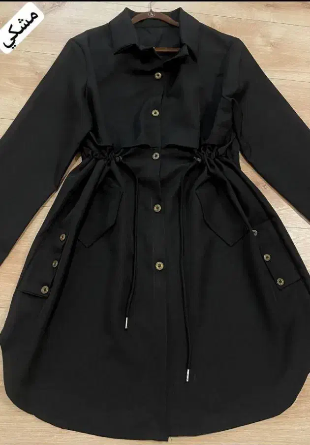 تعدادی لباس حراج|لباس|خورموج, |دیوار