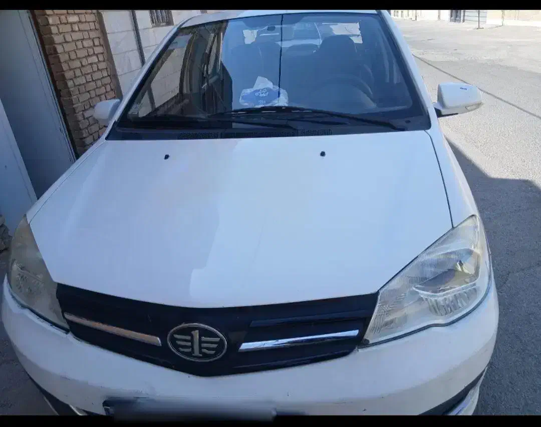 راین وی ۵ اتومات|خودرو سواری و وانت|یزد, |دیوار