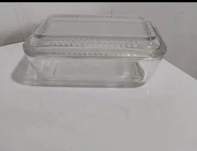 ظروف|ظروف پخت‌وپز|اهواز, معین زاده|دیوار