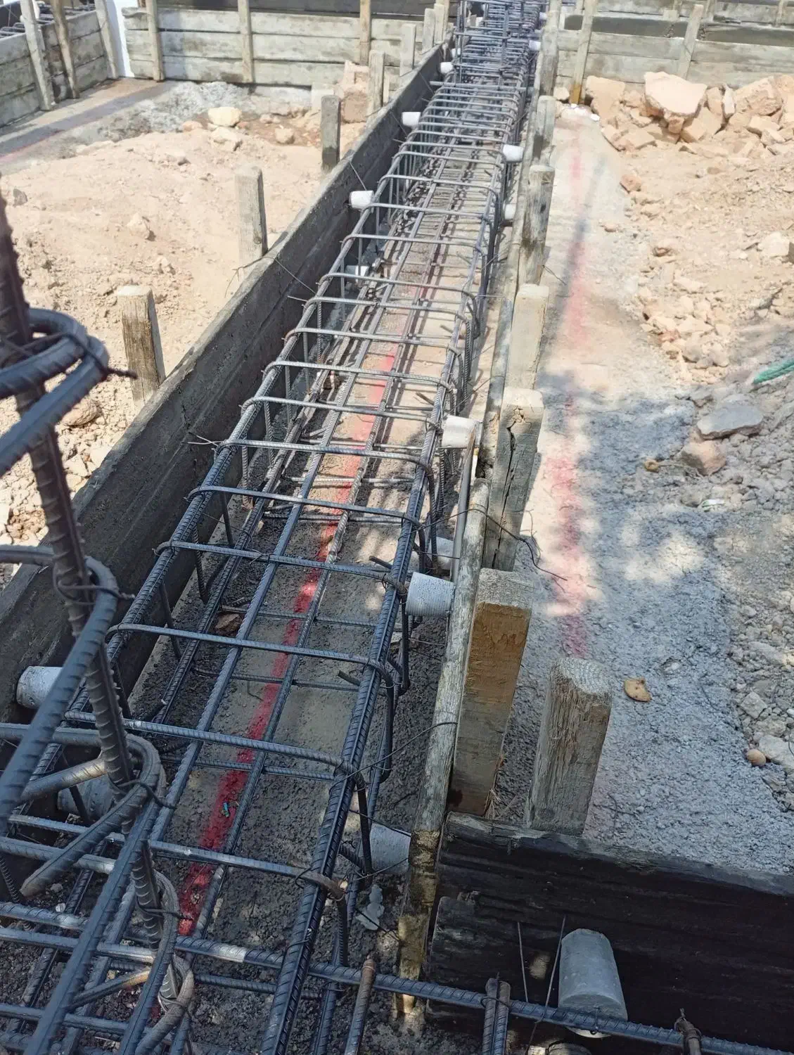 الموتوربندی|خدمات پیشه و مهارت|مرودشت, دولت آباد|دیوار