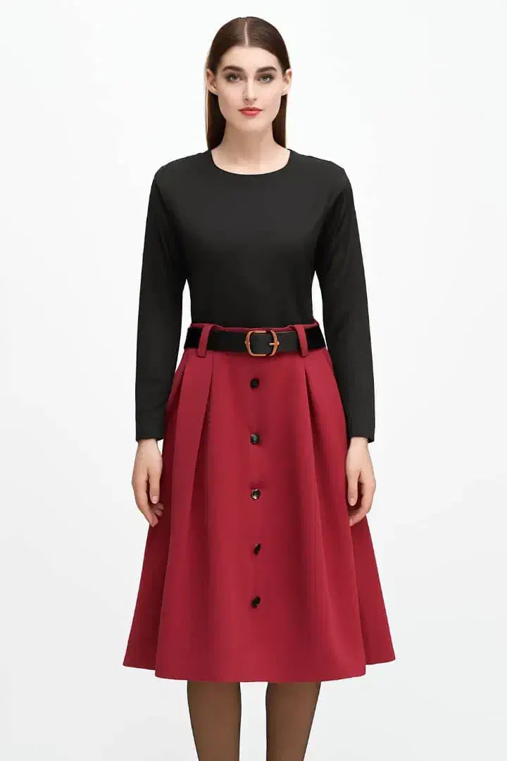 لباس زنانه|لباس|رشت, بازار|دیوار