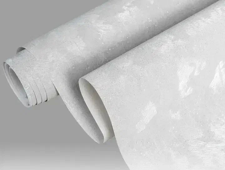 نصب و اجرای کاغذ دیواری و نقاشی ساختمان|خدمات پیشه و مهارت|محمدشهر, محمدشهر|دیوار