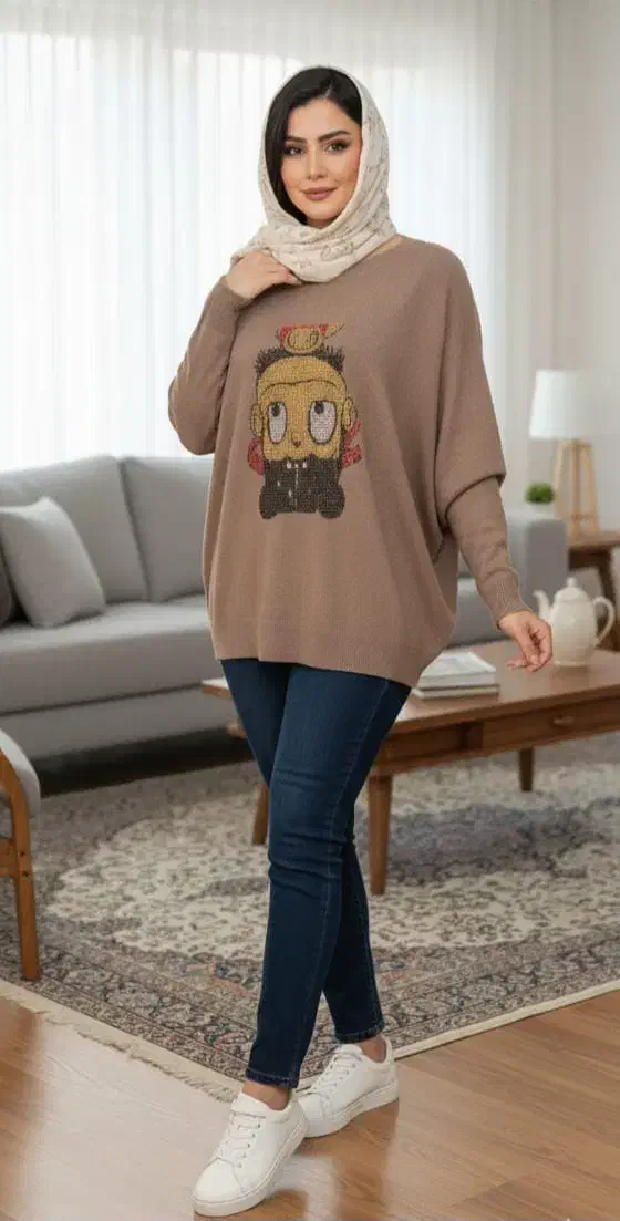 گپ مجلسی|لباس|اردبیل, |دیوار