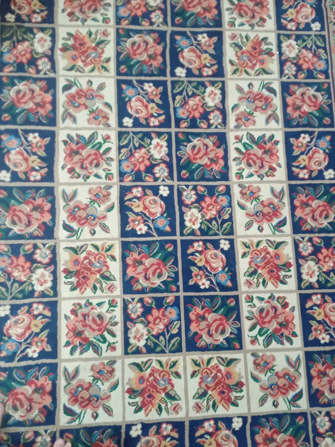 فرش ۶متری|فرش|اهواز, آریاشهر|دیوار