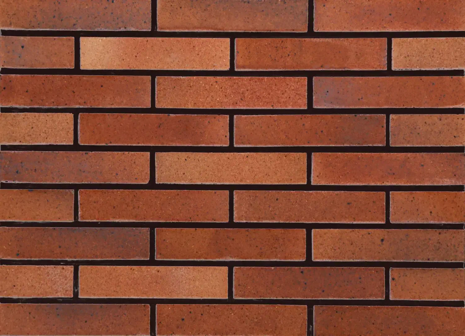 نیازمند اکیپ اجرای نمای آجر نسوز ۷ سانتی|استخدام معماری، عمران و ساختمانی|قائن, |دیوار