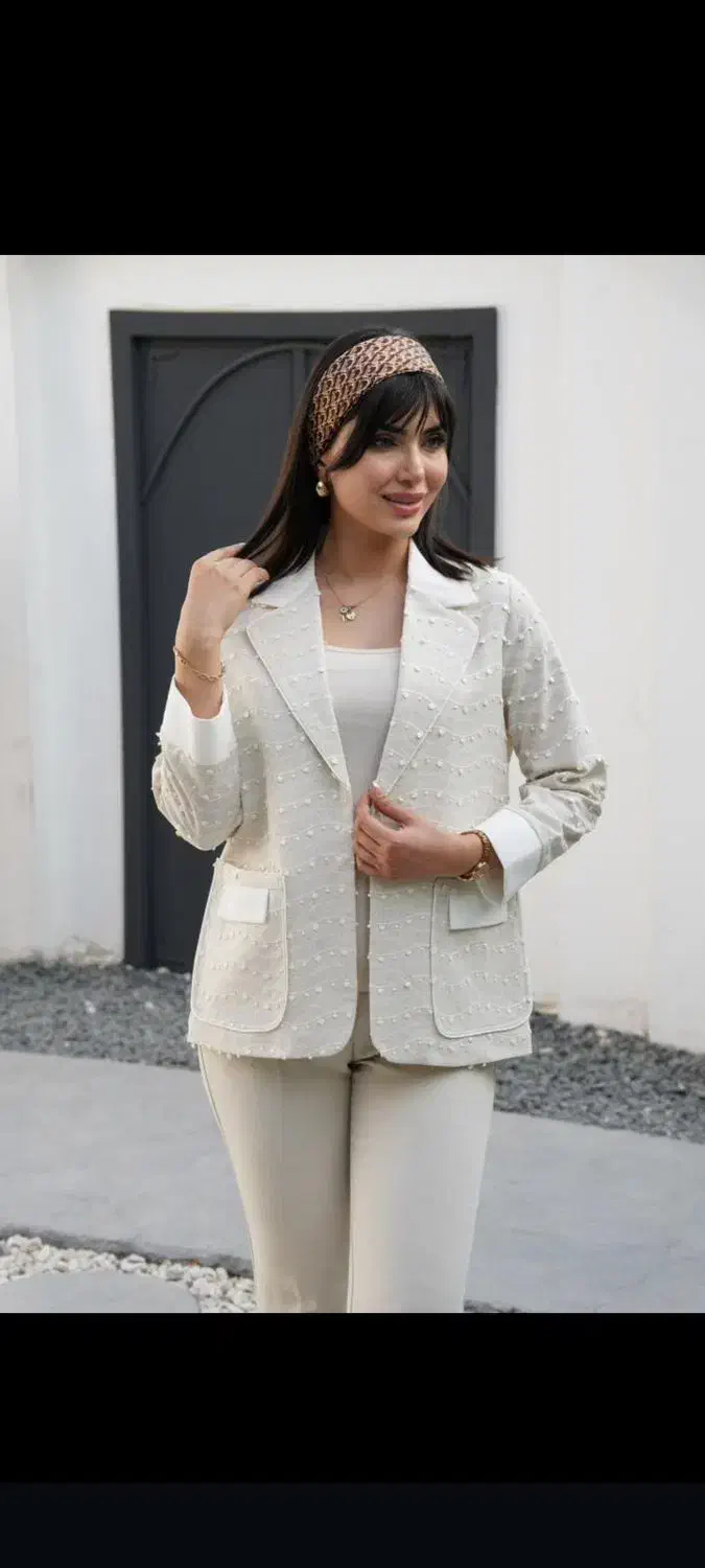 جذب نیروی تولیدی|استخدام صنعتی، فنی، مهندسی|بروجرد, |دیوار