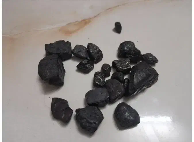 معاوضه سنگ های جذاب شایدم آسمانی|کلکسیون اشیاء عتیقه|شیراز, شهرک گلستان|دیوار