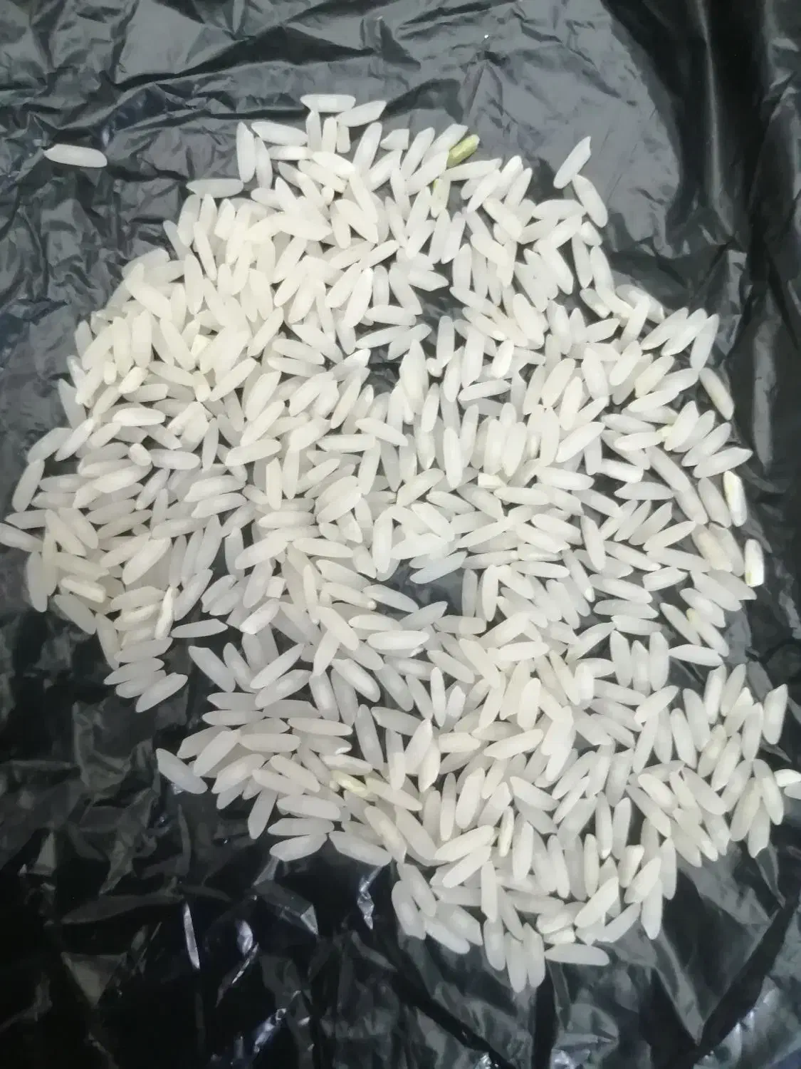 برنج طارم هاشمی کشت دوم 70 کیلو|خوردنی و آشامیدنی|قائمشهر, |دیوار