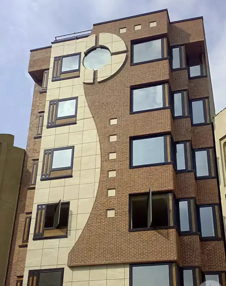 فروش اپارتمان و ویلا در فیروزکوه|فروش آپارتمان|فیروزکوه, |دیوار