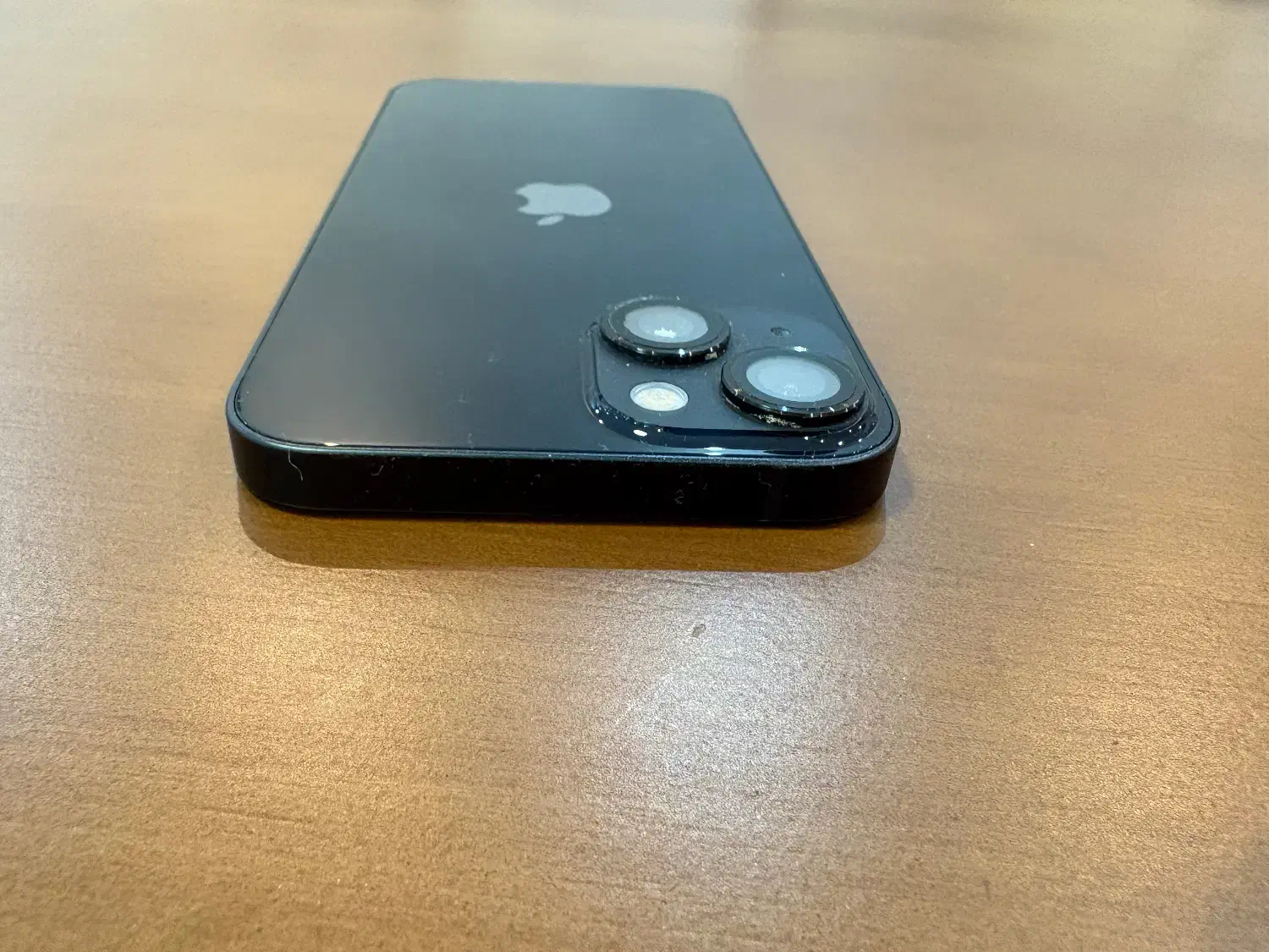 آیفون ۱۳|موبایل|مبارکه, |دیوار