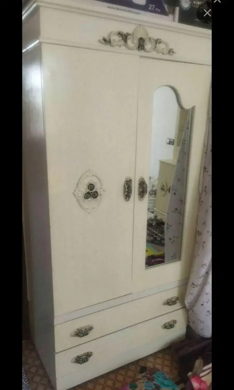 لوازم منزل|سایر لوازم برقی|تایباد, |دیوار