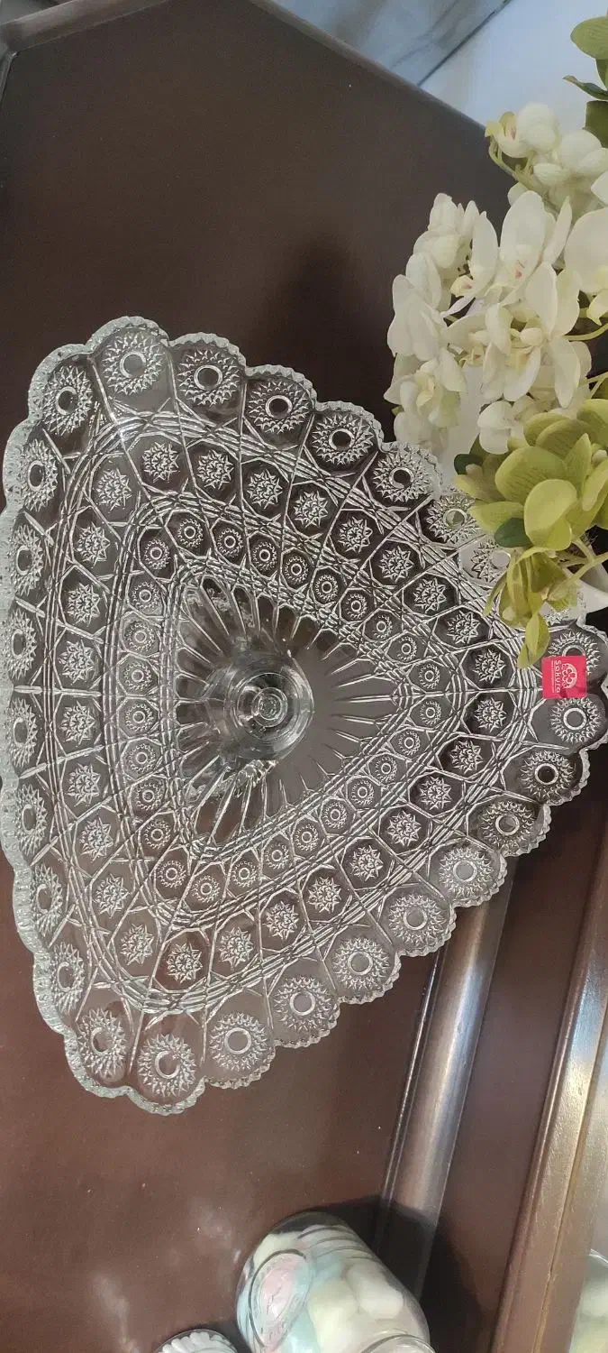 میوه خوری ساکورا|ظروف سرو و پذیرایی|تهران, حکیمیه|دیوار