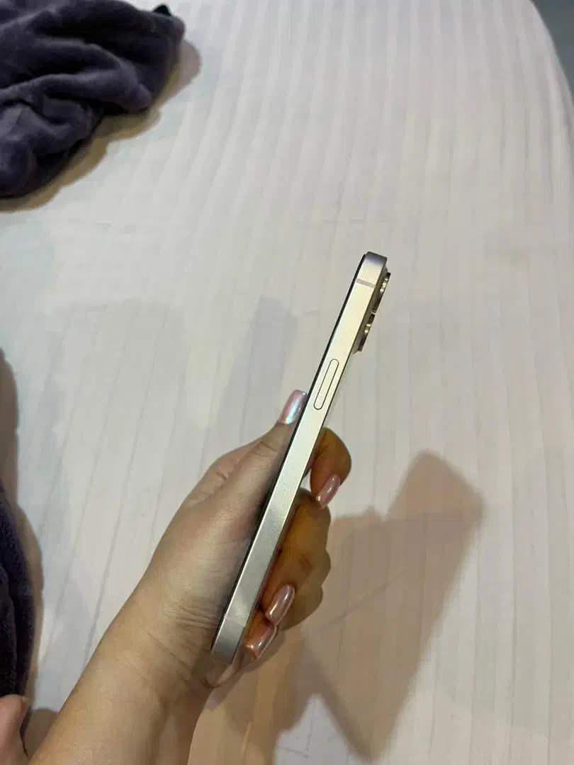 ایفون ۱۳|موبایل|اصفهان, مهرآباد|دیوار