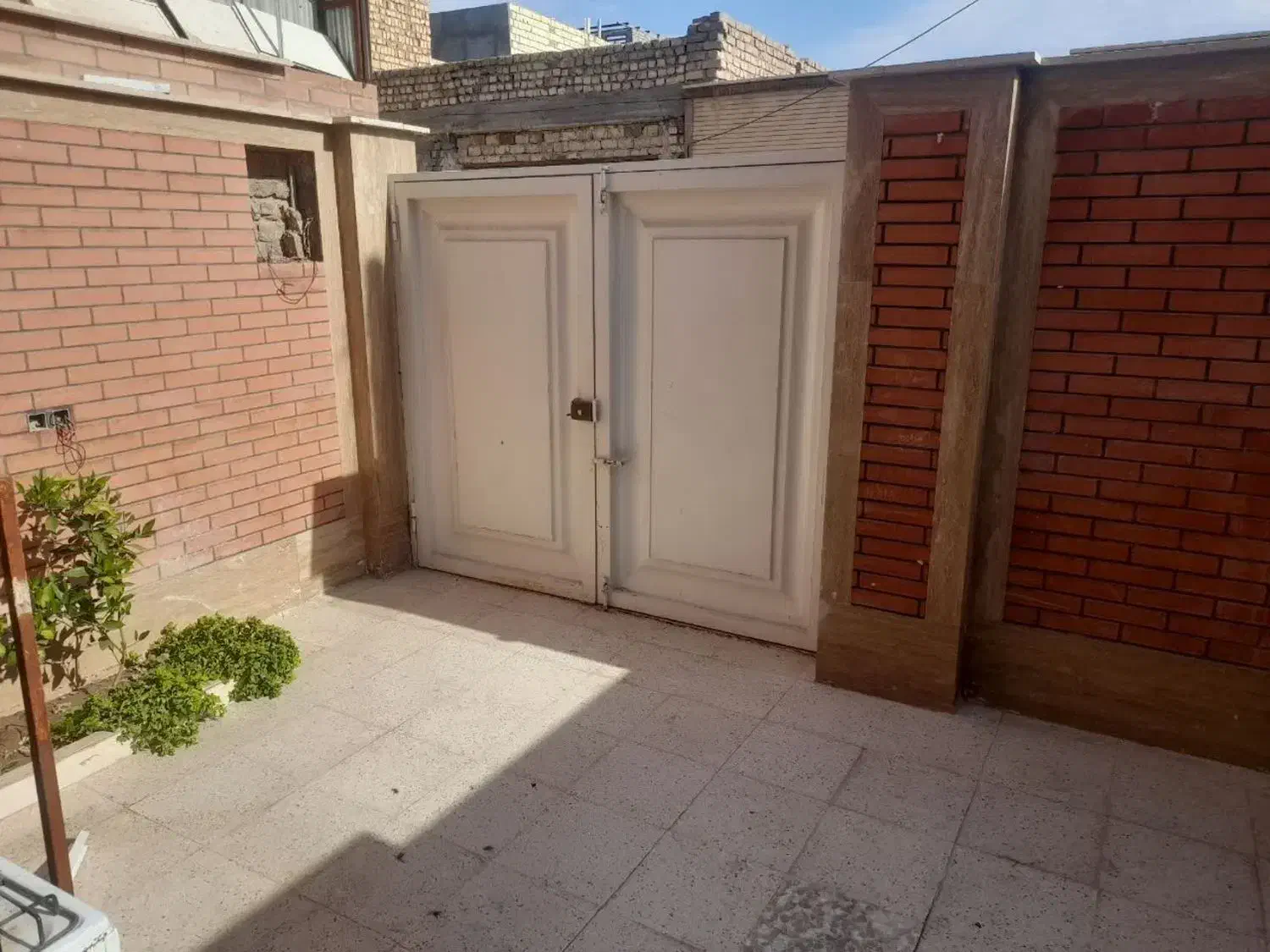 اجاره منزل|اجارهٔ کوتاه‌مدت آپارتمان و سوئیت|کاشان, لتحر|دیوار