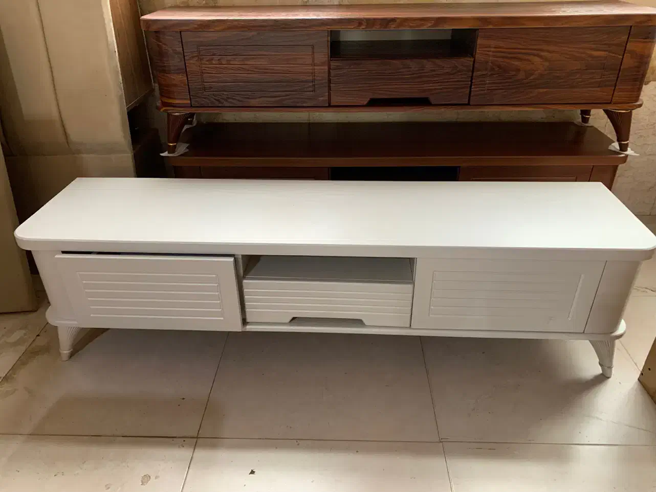 میز تلویزیون ویدا|میز تلویزیون|رشت, دیانتی|دیوار