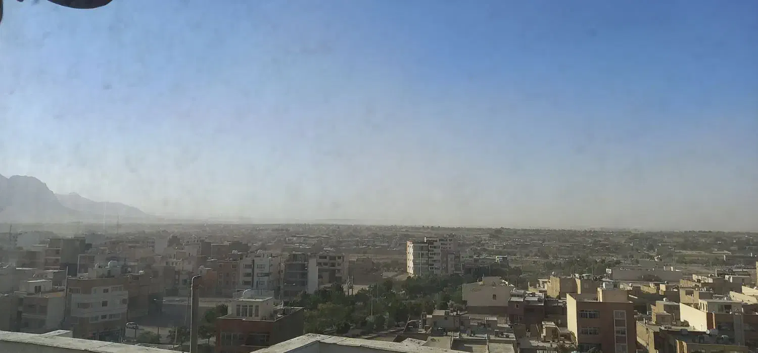 سوئیت ۴۰ متری|فروش آپارتمان|اصفهان, خانه اصفهان|دیوار