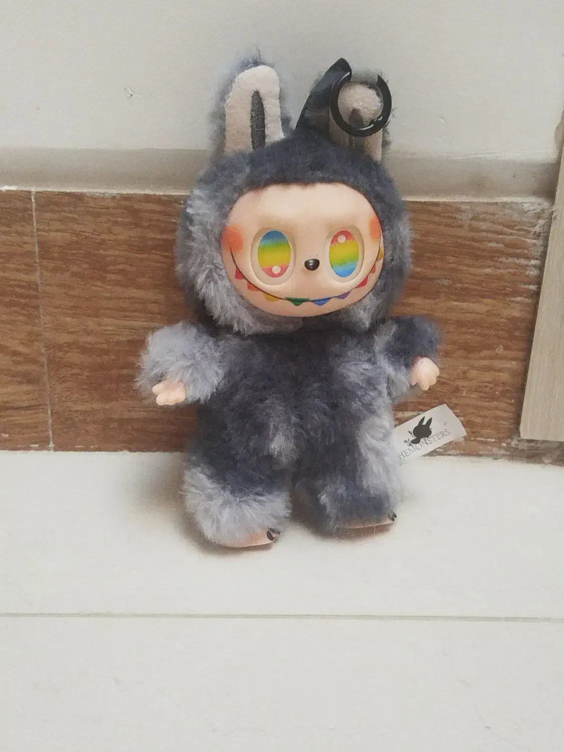 لبوبو سکرت|اسباب‌‌بازی|فسا, |دیوار