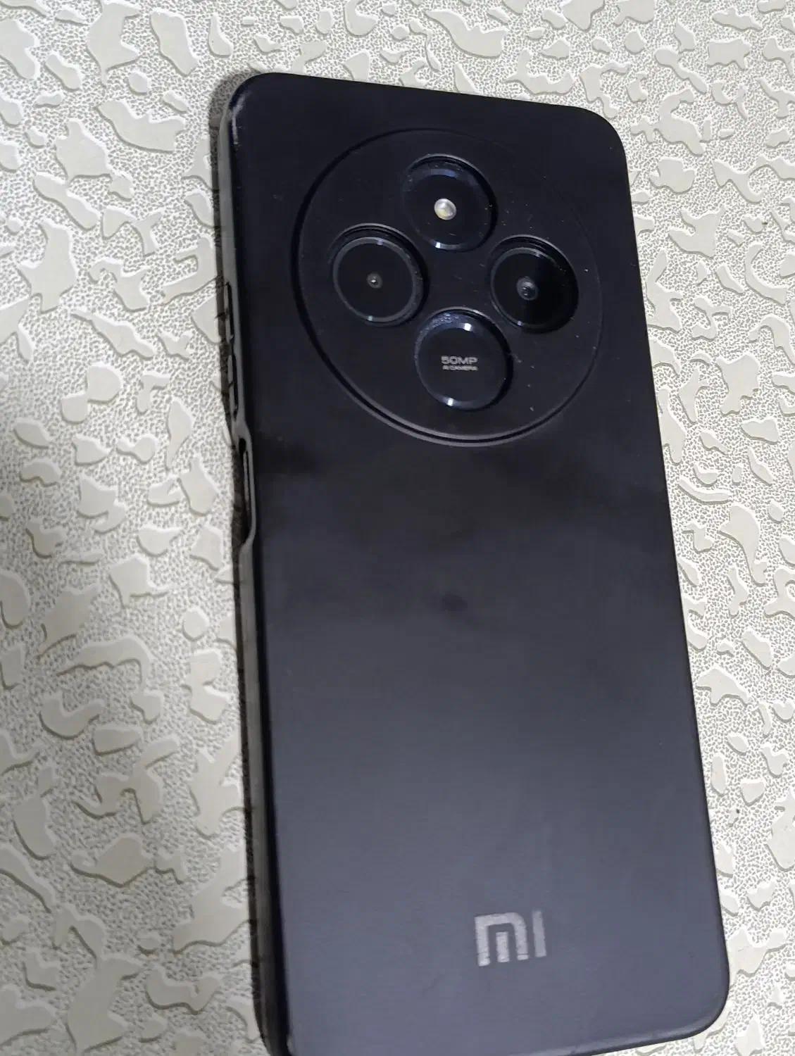 گوشی پوکو poco c75|موبایل|شهریار, شهرک وائین|دیوار