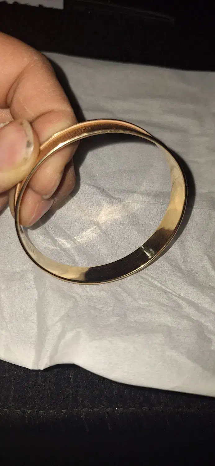 نیم تک|جواهرات|بهبهان, |دیوار