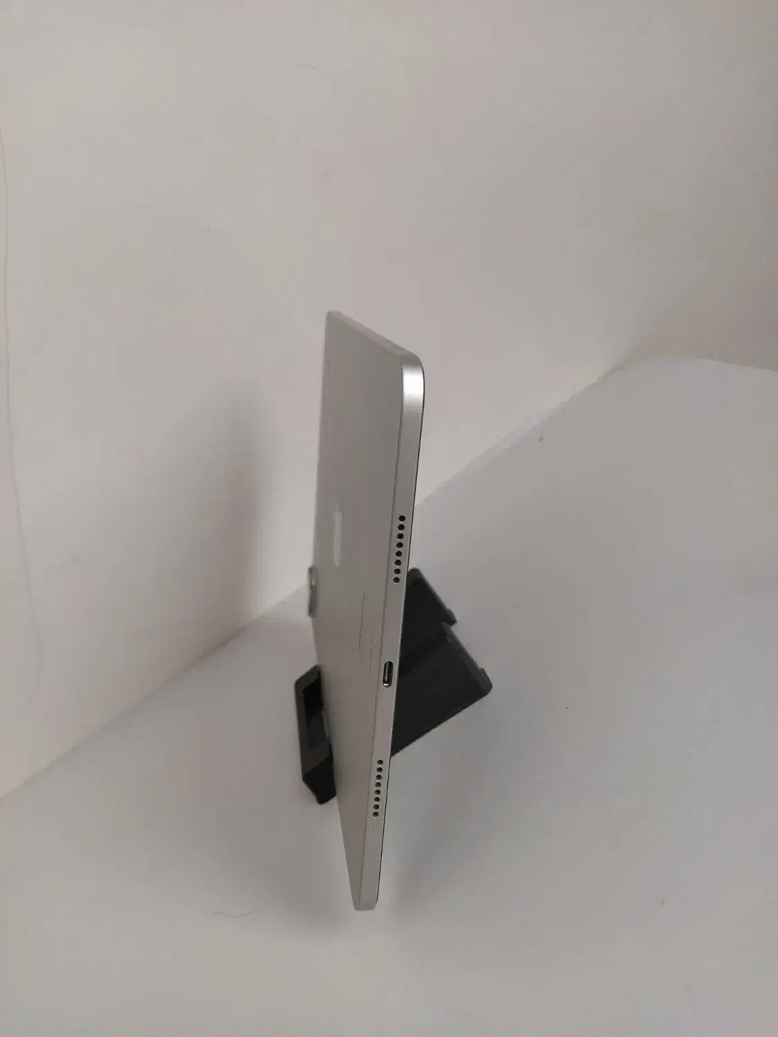 آیپد پرو iPad pro 2022 Wi-Fi|تبلت|تهران, استاد معین|دیوار